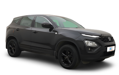Tata Harrier-img